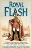 Royal Flash Royal Flash