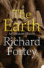 Jacket Image for The Earth