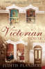 Jacket Image for The Victorian House