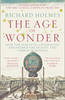 Jacket Image for The Age of Wonder