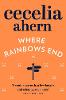 Jacket image for Where Rainbows End