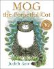 Mog the Forgetful Cat Mog the Forgetful Cat