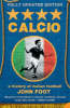 Jacket Image for Calcio