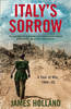 Italy's Sorrow Italy's Sorrow