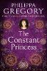 The Constant Princess The Constant Princess