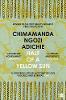 Half of a Yellow Sun
