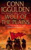 Wolf of the Plains Wolf of the Plains