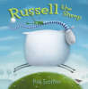 Russell the Sheep Russell the Sheep