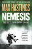 Nemesis Nemesis
