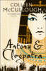 Antony and Cleopatra Antony and Cleopatra