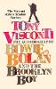 Tony Visconti: the Autobiography