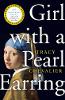 Girl With a Pearl Earring Girl With a Pearl Earring