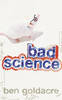 Jacket image for Bad Science