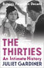 The Thirties The Thirties