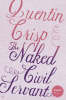 The Naked Civil Servant Jacket Image for The Naked Civil Servant