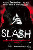 Jacket Image for Slash
