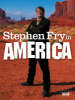 Stephen Fry in America Jacket Image for Stephen Fry in America