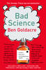 Jacket Image for Bad Science