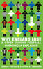 Jacket Image for Why England Lose