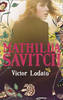 Mathilda Savitch Mathilda Savitch