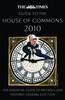 The Times Guide to the House of Commons