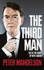 Jacket image