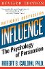 Jacket image for Influence