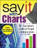 Say it with Charts Say it with Charts