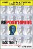 REPOSITIONING