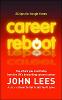 Career Reboot