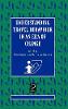 Understanding Travel Behaviour in an Era of Change Jacket Image