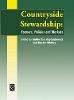 Countryside Stewardship Jacket Image
