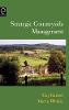 Strategic Countryside Management Jacket Image