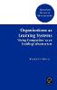 Organizations as Learning Systems Jacket Image