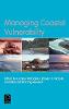 Managing Coastal Vulnerability Jacket Image