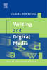 Writing and Digital Media Jacket Image