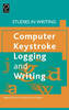 Computer Key-Stroke Logging and Writing Jacket Image