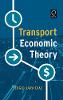 Transport Economic Theory Jacket Image