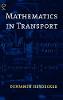 Mathematics in Transport Jacket Image