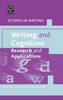 Writing and Cognition Jacket Image