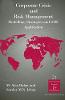 Corporate Crisis and Risk Management Jacket Image