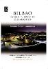 Bilbao Jacket Image