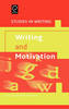 Writing and Motivation Jacket Image