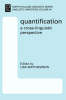Quantification Jacket Image