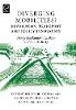 Diverging Mobilities Jacket Image