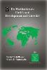 Do Multinationals Feed Local Development and Growth? Jacket Image