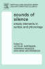 Sounds of Silence Jacket Image