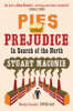 Jacket Image for Pies and Prejudice