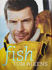 Fish Jacket Image for Fish
