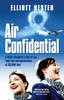 Jacket Image for Air Confidential